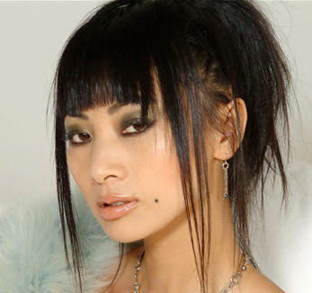 Bai Ling Wiki, Married, Husband or Boyfriend, Dating and Net Worth