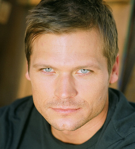 Bailey Chase Wiki, Married, Wife, Girlfriend or Gay