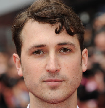 Ben Lloyd-Hughes Wiki, Bio, Age, Girlfriend and Dating