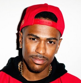 Big Sean Wiki, Girlfriend, Dating or Gay and Net Worth