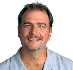 Bill Engvall Wiki, Wife, Daughter, Family and Net Worth