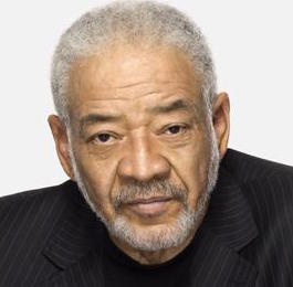 Bill Withers Wiki, Bio, Wife, Health, Dead or Alive and Net Worth