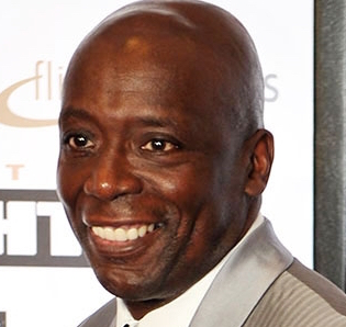 Billy Blanks Wiki, Bio, Wife, Divorce and Net Worth