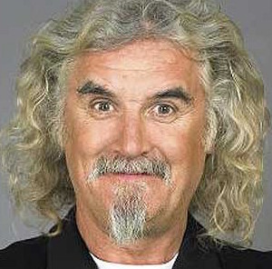 Billy Connolly Wiki, Wife, Dead or Alive and Net Worth
