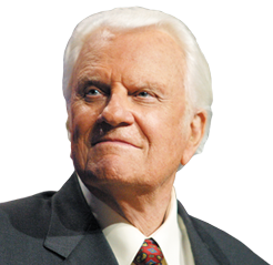 Billy Graham Wiki, Wife, Death or Alive and Net Worth