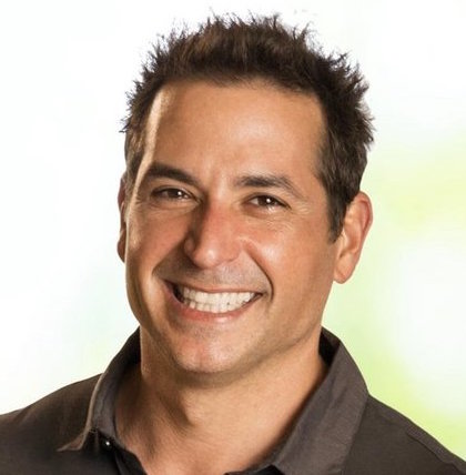 Bobby Deen Wiki, Wife, Divorce, Recipes and Net Worth
