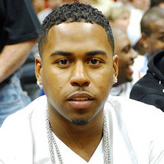 Is Bobby Valentino Gay 24