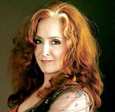 Bonnie Raitt Wiki, Husband, Tour and Net Worth