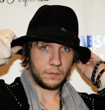 Brandon Novak Wiki, Bio, Wife, Divorce, Girlfriend and Tattoos