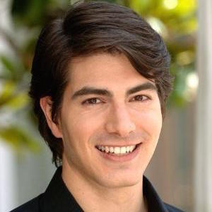 Brandon Routh Wiki, Wife, Divorce, Girlfriend or Gay and Net Worth