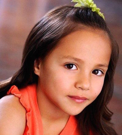 Breanna Yde Wiki, Bio, Parents, Nationality and Ethnicity