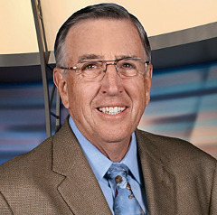 Brent Musburger Wiki, Wife, Health, Death, Salary and Net Worth