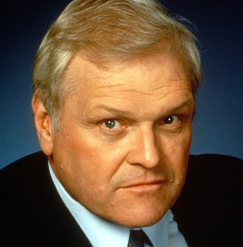 Brian Dennehy Wiki, Health, Death, Weight Loss and Net Worth
