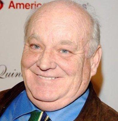 Brian Doyle-Murray Wiki, Wife, Young and Net Worth