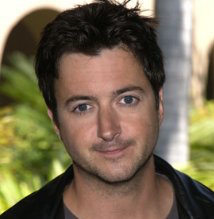 Brian Dunkleman Wiki, Bio, Married, Wife and Net Worth