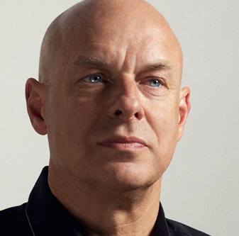 Brian Eno Wiki, Wife, Divorce, Quotes and Net Worth