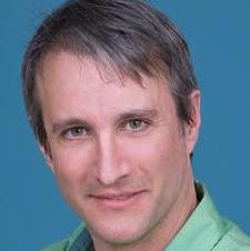 Bronson Pinchot Wiki, Married, Wife or Gay/Girlfriend and Net Worth