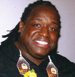 Bruce Bruce Wiki, Bio, Wife, Weight Loss and Net Worth