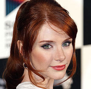 Bryce Dallas Howard Wiki, Husband, Pregnant and Net Worth