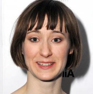 Bryony Hannah Wiki, Bio, Age, Married, Husband and Divorce