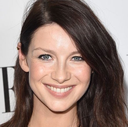 Caitriona Balfe Wiki, Married, Husband or Boyfriend, Dating and Net Worth