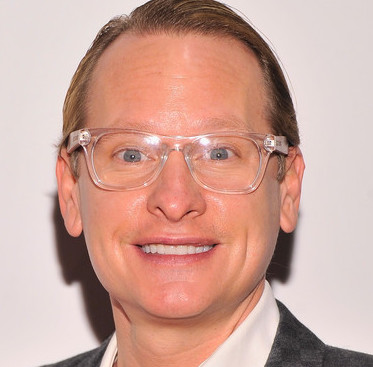 Carson Kressley Wiki, Married, Boyfriend, Gay and Net Worth