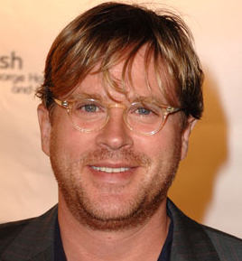 Cary Elwes Wiki, Wife, Divorce, Girlfriend and Plastic Surgery
