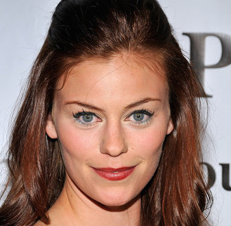 Cassidy Freeman Wiki, Married or Boyfriend, Dating and Net Worth