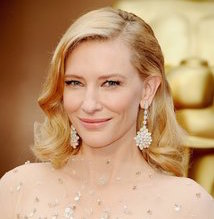 Cate Blanchett Wiki, Age, Husband, Divorce and Children