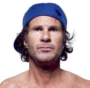 Chad Smith Wiki, Wife, Divorce and Net Worth