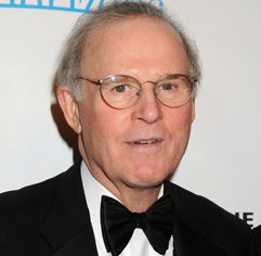 Charles Grodin Wiki, Health, Dead and Net Worth