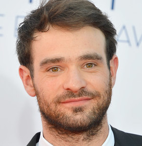 Charlie Cox Wiki, Married, Wife, Girlfriend or Gay