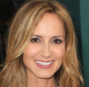 Chely Wright Wiki, Married, Girlfriend, Lesbian/Gay and Net Worth