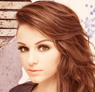 Cher Lloyd Wiki, Husband or Boyfriend, Tattoos and Net Worth