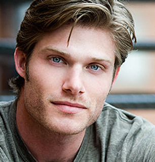 Chris Carmack Wiki, Married, Wife or Girlfriend, Dating
