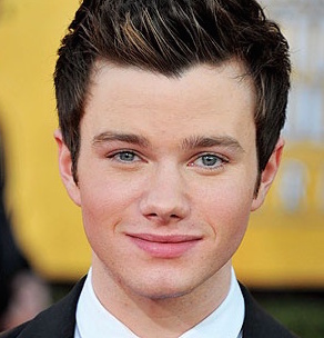 Chris Colfer Wiki, Girlfriend, Dating or Gay and Books