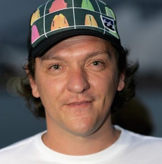 Chris Lilley Wiki, Married, Girlfriend or Gay and Net Worth