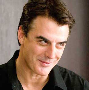 Chris Noth Wiki, Bio, Height, Wife, Son and Net Worth