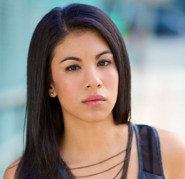 Chrissie Fit Wiki, Bio, Height, Ethnicity, Boyfriend and Dating