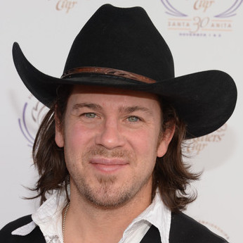 Christian Kane Wiki, Married, Wife, Girlfriend or Gay