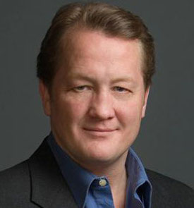Christian Stolte Wiki, Bio, Married, Wife and Net Worth