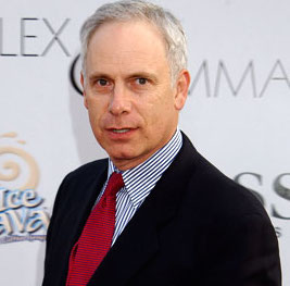 Christopher Guest Wiki, Bio, Wife and Net Worth