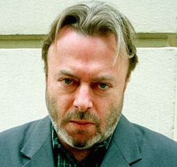 Christopher Hitchens Wiki, Wife, Quotes, Death and Net Worth