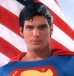 Christopher Reeve Wiki, Bio, Wife, Death and Net Worth
