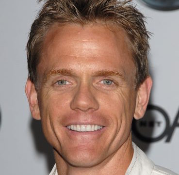 Christopher Titus Wiki, Wife, Divorce, Girlfriend and Net Worth