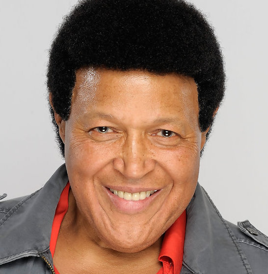 Chubby Checker Wiki, Bio, Wife, Dead or Alive and Net Worth