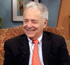 Chuck Barris Wiki, Wife, Daughter, Dead or Alive and Net Worth