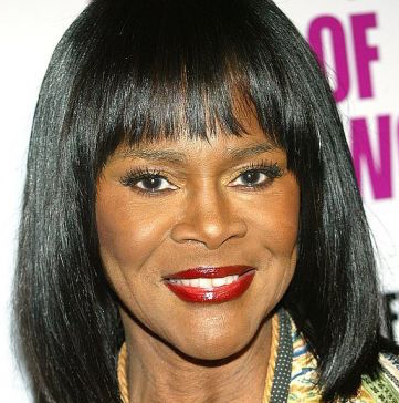 Cicely Tyson Wiki, Husband, Daughter, Health, Dead/Alive