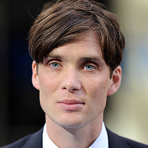 Cillian Murphy Wiki, Wife, Divorce, Girlfriend or Gay and Net Worth