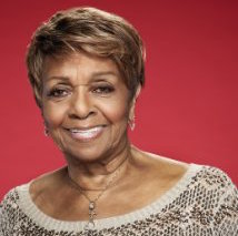 Cissy Houston Wiki, Health, Dead or Alive and Net Worth